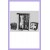 Carbon And Sulphur Apparatus