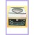 Centrifuge Universal