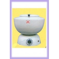 Centrifuge