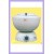 Centrifuge