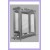 Chromatography Cabinet