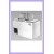 Deep Freezers Horizontal