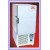 Deep Freezers Vertical