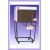 Dehumidifier