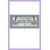 Electrophoresis Apparatus Paper Strip Model
