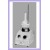 Magnetic Stirrer With Hot Plate