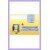 Thin Layer Chromotography Kit