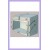 Tissue Culture Hood