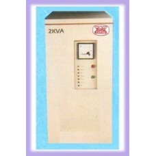 Uniteruptible Power Supply (Off Line)