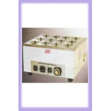 Water Bath Rectangular