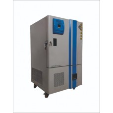 100 L Laboratory Freezer