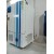 Thermal Chamber