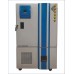 Bacteriological Cooling Incubator