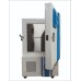 Bacteriological Cooling Incubator