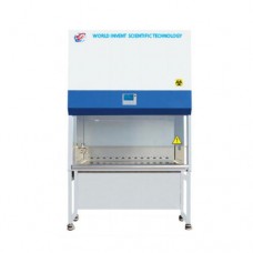Biological Safety Cabinet