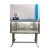 Biosafety Cabinet