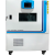 Constant Climate Chamber