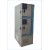 Electric Hot Air Oven