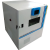 Environmental Test Chamber
