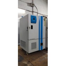 SC 8 LT Humidity Chamber
