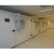 WIST Walking Cooling Chamber