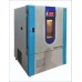 WT-8 EC-S/G Environmental Test Chambers