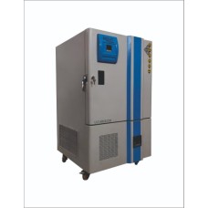 WTSC Stability Humidity Chamber