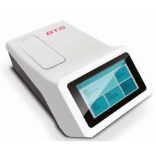 BioSystems BTS Bio Chemistry Analyzer