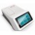 BioSystems BTS Bio Chemistry Analyzer
