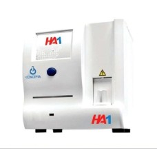 Biosystem HA1 Hematology Analyzer