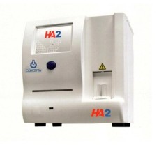 Biosystem HA2 Hematology Analyzer