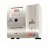 Biosystem HA2 Hematology Analyzer