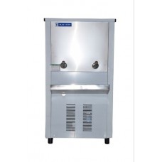 Bluestar 40 Liters Storage Water Cooler Bluestar 40 Liters Storage Water Cooler
