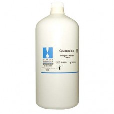 Glucose Liq Biochemistry Reagent