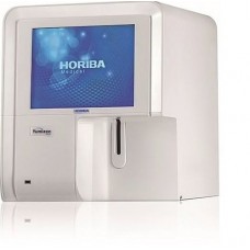 Horiba Yumizen H500
