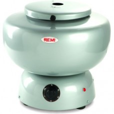 Remi C-854/6 Laboratory Centrifuges
