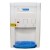 BWD3TTGA Blue Star Table Top Water Dispenser