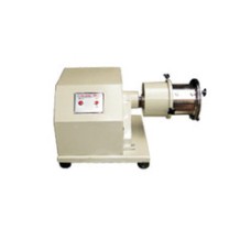 Laboratory Type Ball Mill