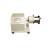 Laboratory Type Ball Mill