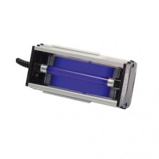 UV Hand Held Lamp