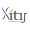 Xitij Instruments Pvt Ltd