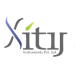 Xitij Instruments Pvt Ltd