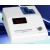 Digital Photo Colorimeter