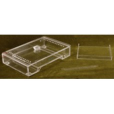 Maxi Submarine Gel Electrophoresis