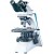 Trinocular Microscope