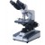 Binocular Microscope