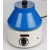 Centrifuge ( Manual )