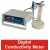 Digital Conductivity Meter