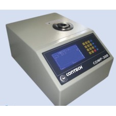 Digital Melting Point Apparatus