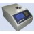 Digital Melting Point Apparatus